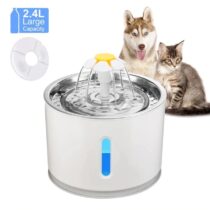 2-4L-Cat-Automatic-Feeder-Drink-Filter-Automatic-Cat-Water-Fountain-For-Pets-Water-Dispenser-Large.jpg_640x640.jpg_