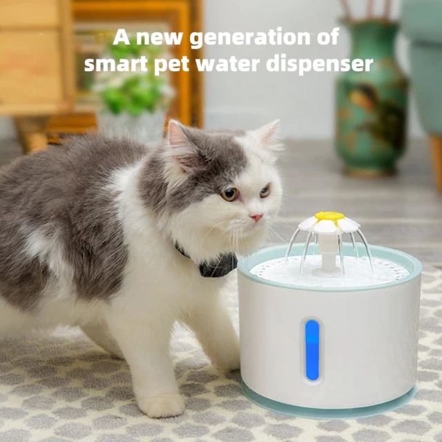 Automatic-Pet-Water-Fountain-Cat-Dog-Water-Drinking-Bowl-USB-Electric-Pet-Water-Dispenser-Quiet-Drinker.png_640x640.png_