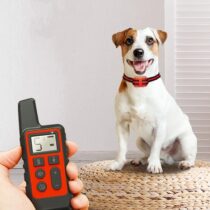 Dog-Trainer-Remote-Control-Bark-Stop-Trainer-Electric-Collar-Dog-Trainer-Remote-Control-400M.jpg_640x640.jpg_