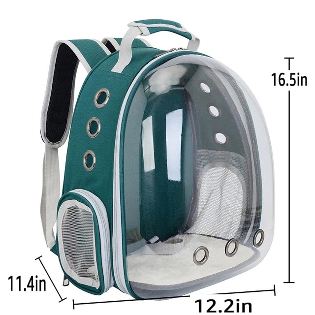 Free-shipping-Cat-bag-Breathable-Portable-Pet-Carrier-Bag-Outdoor-Travel-backpack-for-cat-and-dog.jpg_640x640.jpg_ (1)