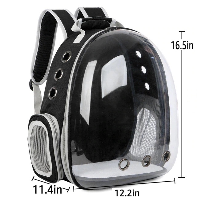 Free-shipping-Cat-bag-Breathable-Portable-Pet-Carrier-Bag-Outdoor-Travel-backpack-for-cat-and-dog.jpg_640x640.jpg_ (2)