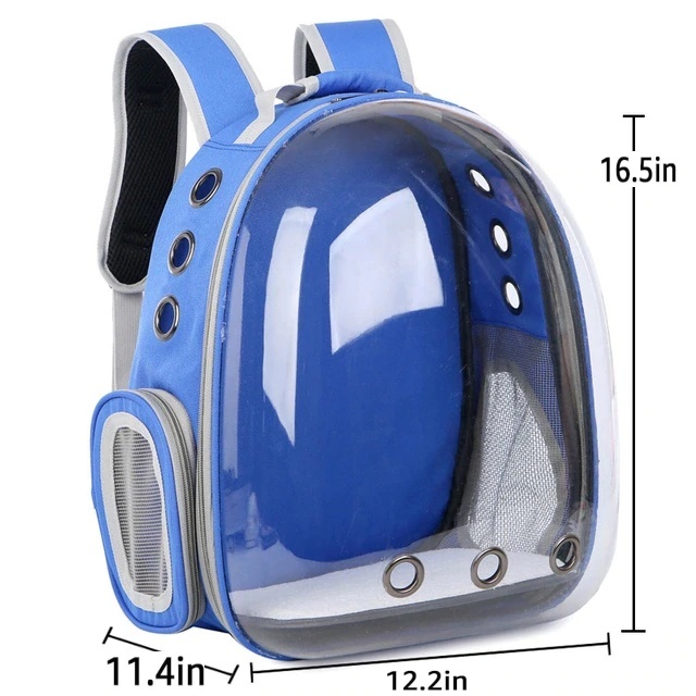 Free-shipping-Cat-bag-Breathable-Portable-Pet-Carrier-Bag-Outdoor-Travel-backpack-for-cat-and-dog.jpg_640x640.jpg_ (3)