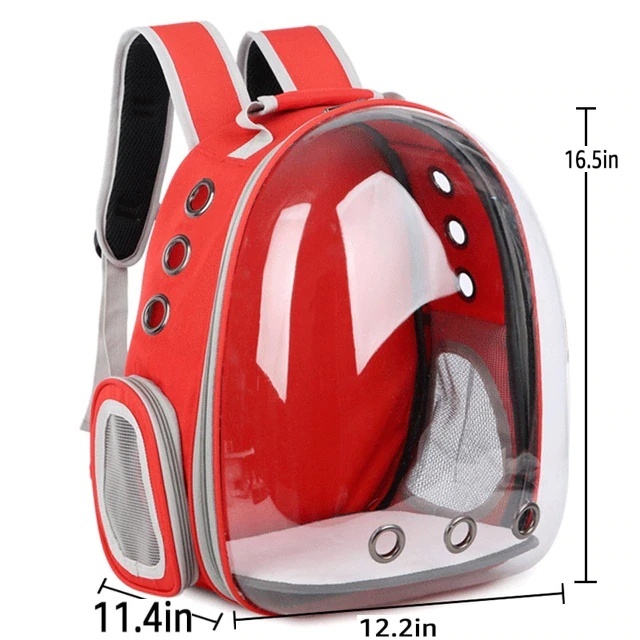 Free-shipping-Cat-bag-Breathable-Portable-Pet-Carrier-Bag-Outdoor-Travel-backpack-for-cat-and-dog.jpg_640x640.jpg_ (4)
