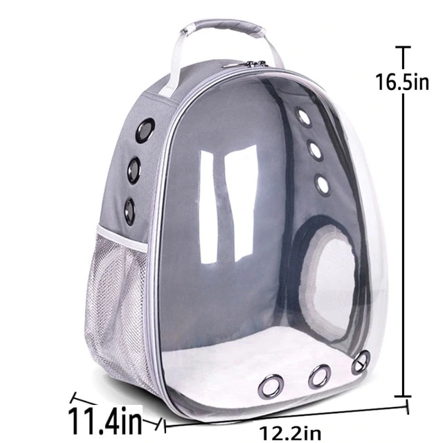 Free-shipping-Cat-bag-Breathable-Portable-Pet-Carrier-Bag-Outdoor-Travel-backpack-for-cat-and-dog.jpg_640x640.jpg_ (7)