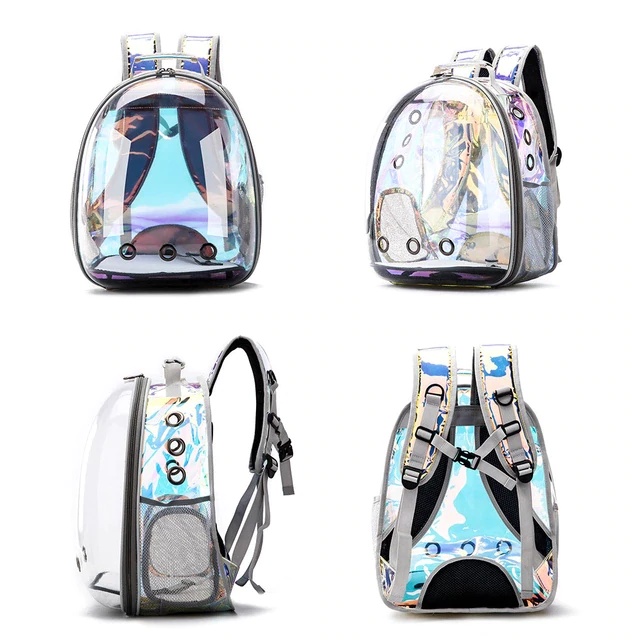 Free-shipping-Cat-bag-Breathable-Portable-Pet-Carrier-Bag-Outdoor-Travel-backpack-for-cat-and-dog.jpg_640x640.jpg_ (8)