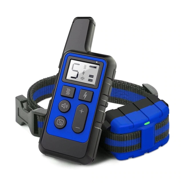 Light-Remote-Dog-Training-Device-Dog-Training-Collar-Waterproof-Remote-Training-Collar-USB-Rechargeable.jpg_640x640.jpg_ (1)