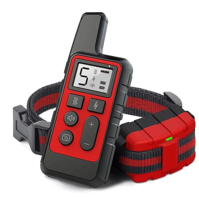 Light-Remote-Dog-Training-Device-Dog-Training-Collar-Waterproof-Remote-Training-Collar-USB-Rechargeable.jpg_640x640.jpg_ (2)