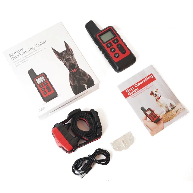 Pet-Dog-Electric-Training-Collar-Rechargeable-Waterproof-Remote-Shock-Collar-With-Vibration-Beep-LCD-Display-Pets.jpg_640x640.jpg_ (2)